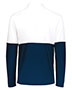 Holloway 223500  Momentum Team 1/4 Zip Pullover