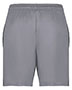 Holloway 223522  Momentum Shorts