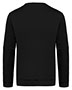 Holloway 223525  Momentum Team Fleece Crew