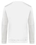 Holloway 223525 Momentum Team Fleece Crew