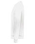 Holloway 223525 Momentum Team Fleece Crew