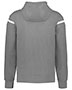Holloway 223526 Heritage Prep Hoodie