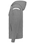 Holloway 223526 Heritage Prep Hoodie