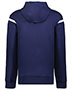 Holloway 223526 Heritage Prep Hoodie