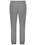 Holloway 223528 Heritage Prep Pant