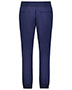 Holloway 223528 Heritage Prep Pant