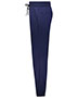 Holloway 223528 Heritage Prep Pant