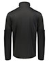 Holloway 223530 CROSSTOWN JACKET