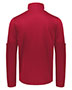 Holloway 223530 CROSSTOWN JACKET