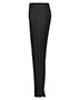 Holloway 223531 CROSSTOWN PANT