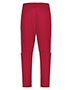 Holloway 223531  CROSSTOWN PANT