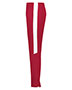 Holloway 223531  CROSSTOWN PANT