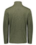 Holloway 223540  Alpine Sweater Fleece 1/4 Zip Pullover