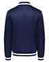 Holloway 223547  V-Street Full Zip Jacket