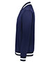 Holloway 223547  V-Street Full Zip Jacket