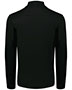 Holloway 223553  Ventura 1/4 Zip Pullover