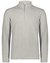 Holloway 223553  Ventura 1/4 Zip Pullover