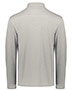 Holloway 223553  Ventura 1/4 Zip Pullover