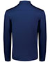 Holloway 223553  Ventura 1/4 Zip Pullover