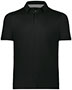 Holloway 223554  Ventura Polo