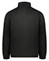 Holloway 223558  SeriesX Full-Zip Jacket