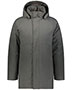 Holloway 223560  Weather Secure Parka