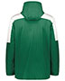 Holloway 223561 Cold Secure Jacket