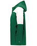 Holloway 223561 Cold Secure Jacket