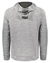 Holloway 223580  All-Pro Performance Fleece Hoodie