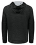 Holloway 223580  All-Pro Performance Fleece Hoodie