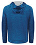 Holloway 223580  All-Pro Performance Fleece Hoodie