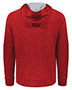 Holloway 223580  All-Pro Performance Fleece Hoodie