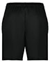 Holloway 223622  Youth Momentum Shorts