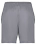 Holloway 223622 Youth Momentum Shorts