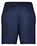 Holloway 223622 Youth Momentum Shorts
