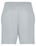 Holloway 223622 Youth Momentum Shorts
