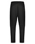 Holloway 223631  Youth Crosstown Pant