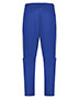 Holloway 223631  Youth Crosstown Pant