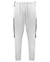 Holloway 223631  Youth Crosstown Pant