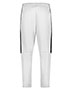 Holloway 223631 Youth Crosstown Pant