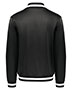 Holloway 223647 Youth V-Street Full Zip Jacket