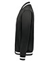Holloway 223647 Youth V-Street Full Zip Jacket