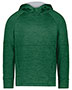 Holloway 223680  Youth All-Pro Performance Fleece Hoodie