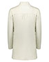 Holloway 223705  Ladies Ventura Cardigan
