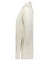 Holloway 223705  Ladies Ventura Cardigan