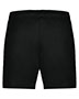 Holloway 223722  Ladies Momentum Shorts