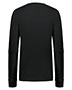 Holloway 223725  Ladies Momentum Team Fleece Crew