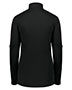 Holloway 223730 Ladies Crosstown Jacket