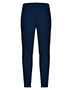Holloway 223731 Ladies Crosstown Pant