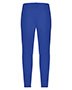 Holloway 223731  Ladies Crosstown Pant